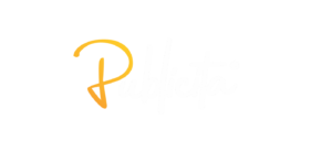 logo publicita blanco2